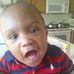 Leon Lovingthewayyoufeel Cagle - Facebook