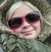 Leona Cagle - Facebook