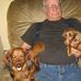 Leonard Cagle - Facebook