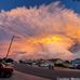 Leonard Cagle - Facebook