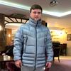 Leon Cahill - @leon.cahill7 - TikTok
