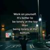 Leon Cahill - @always_and_forever003 - TikTok