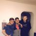 Leon Cahill - Facebook