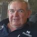 Leon Cahill - Facebook