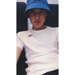 Leon Cahill - @leoncahill252 - Instagram