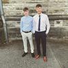 Leon Cahill - @leon.cahill - TikTok