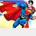 Leon Cahill - Facebook