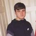 Leon Cahill - Facebook