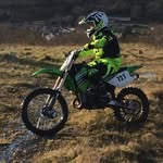 Leon Cahill - @leonc06 - Instagram