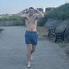 Leon Cahill - @leoncahill90 - TikTok