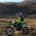 Leon Cahill - Facebook