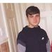 Leon Cahill - Facebook