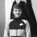 Leon Cahill - Facebook