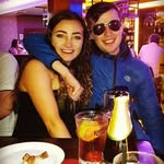 Leon Cahill - @leon.cahill.982 - Instagram