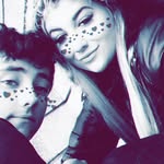Leon - @leoncahill17 - Instagram