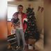 Leon Whelan Cahill - Facebook