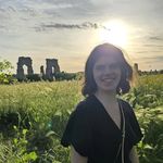 Leona Cahill - @leonacahill97 - Instagram