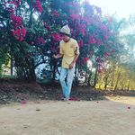 Leonardo Andrade - @_cahillleonard_ - Instagram