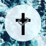 leonjancahill - @leoncahill4real - Instagram