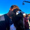 leontjie_✝️ - @_leoncahill - TikTok
