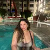 caileonn - @caileonn - TikTok