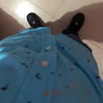Cain - @leon_cain109 - Instagram