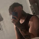 Leeo - @leoncainn - Instagram