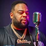 Leon Bebop Cain - @leonbebopcain - Instagram