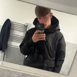 Leon_cain8 - @leon_cain8 - Instagram