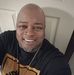 Leon Cain - Facebook
