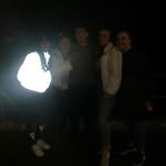 leon cain - @leoncain58 - Instagram