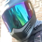 Leon Cain - @leoncain123 - Instagram