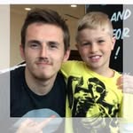 @leon_cain_123 - Instagram