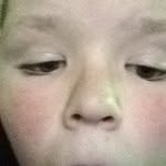 Leon cain - @tangy1234 - Instagram