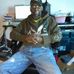 Leon Cain - Facebook