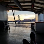 Leon Cain - @leon.cain.50 - Instagram