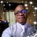 Leon Cain - Facebook