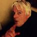 Leon Cain - Facebook