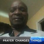 Leon Cain - @leon.cain.756 - Instagram