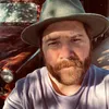 Leon Cain - @leoncain83 - TikTok