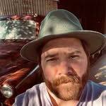 Leon Cain - @leoncain__ - Instagram