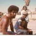 Leon Cain - Facebook