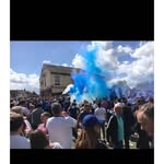 leon cain - @tangy125 - Instagram