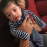 Leon Cain - @cain.leon - Instagram