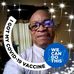 Leon Cain Sr. - Facebook