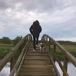 Leon Caine - @leoncaine - Instagram