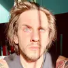 Leon Caine - @leoncaine - TikTok