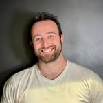 Leon Caino - @leoncaino - Instagram