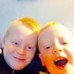 Leon - @leoncain01 - Instagram