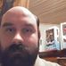 Leon Russell Cain - Facebook